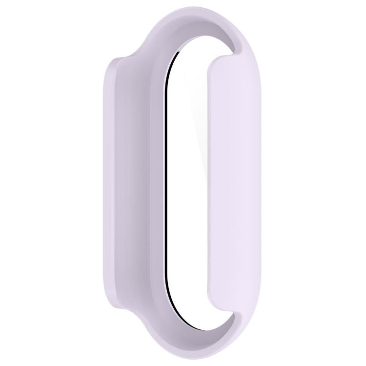 SYA002975501F_4.jpg@b4d83d13b481dd697e24660f0ca462d2