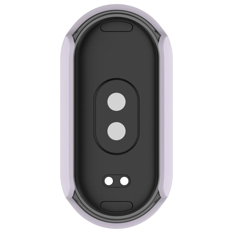 SYA002975501F_6.jpg@62d6b5f91f3443139494ea9fb1295bcd