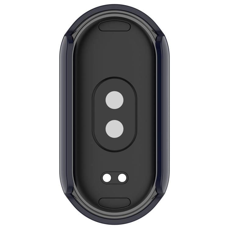 SYA002975501G_6.jpg@34a30f004d2f1f6e63c4f44e4fc05b25