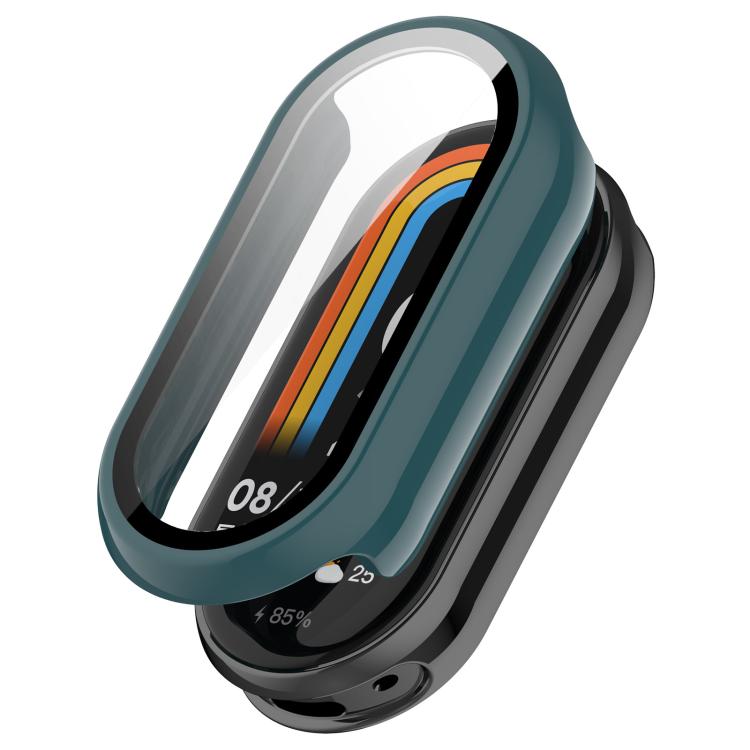 SYA002975501H.jpg@5c40d7538473a8d894e8bcc2a52584d9