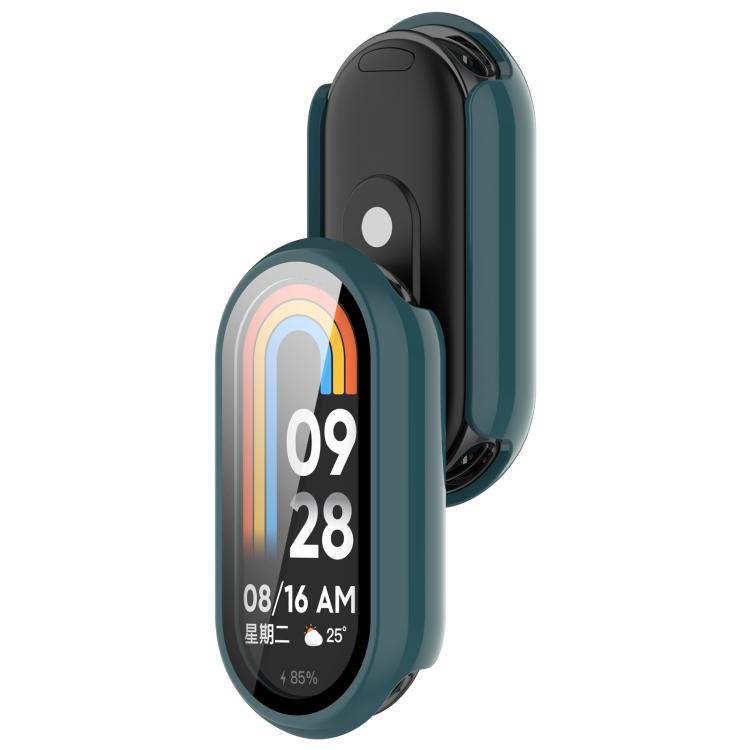 SYA002975501H_2.jpg@4a65050a76a79d04c244ade8fc2186c8