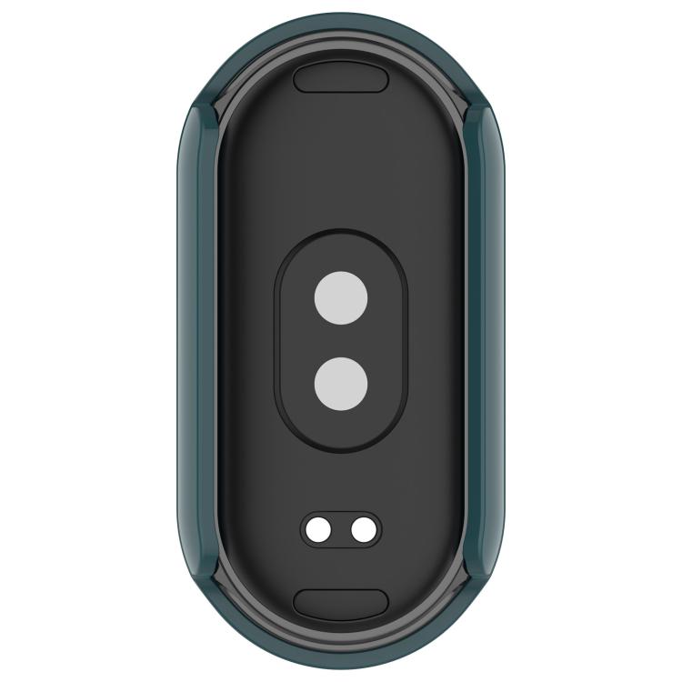 SYA002975501H_6.jpg@b503b51ffd72694e8df08a22d0b8ea16