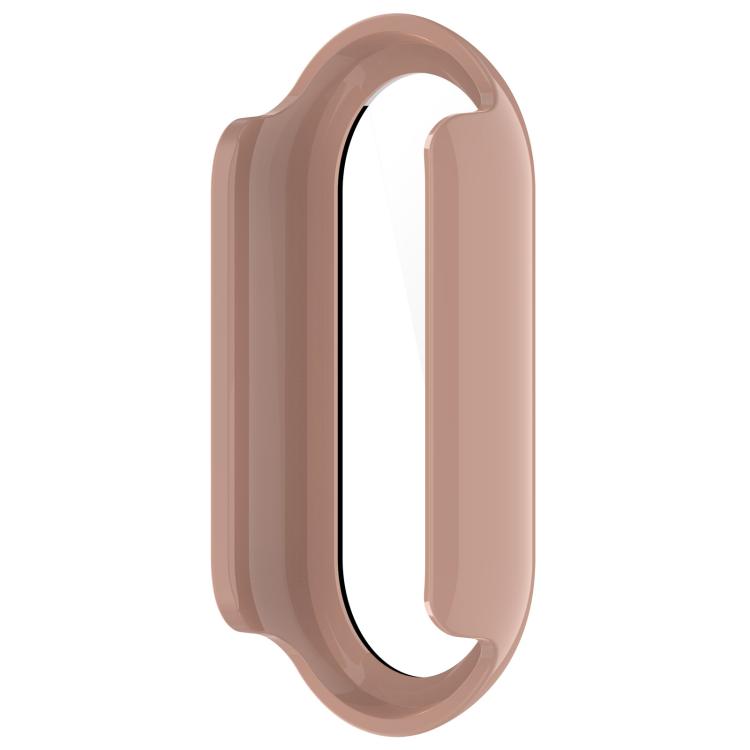 SYA002975501J_4.jpg@e0f64bd2147d26eeb4bafb88119d3f25