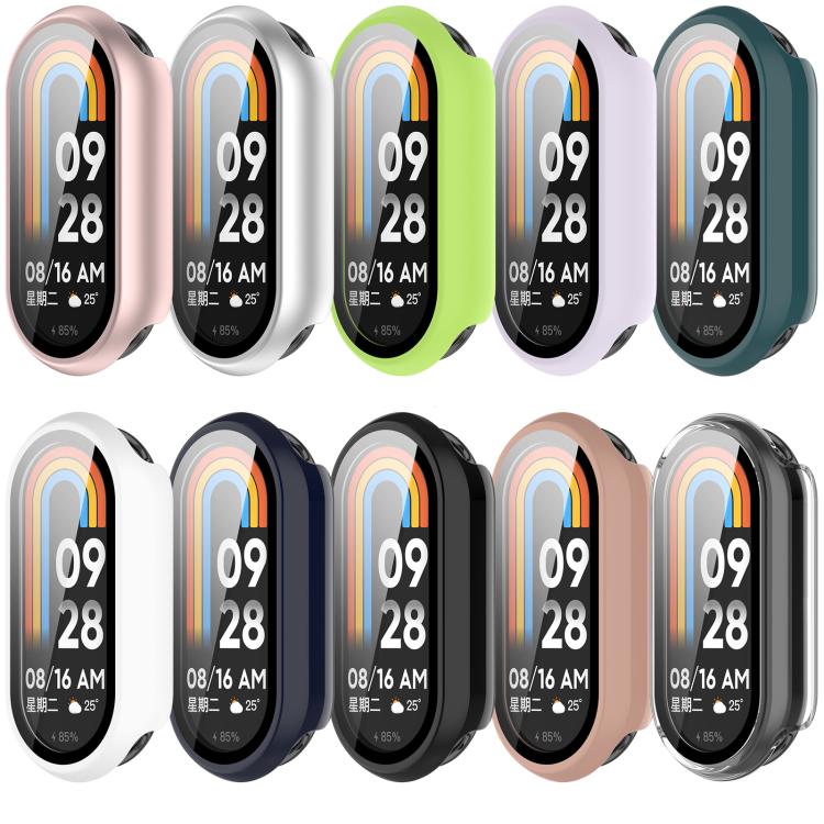 SYA0029755_B3.jpg@56cf47b41c725b6e2ec344fc124f3159