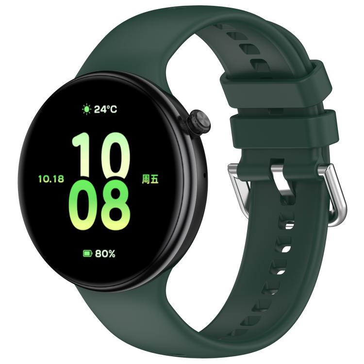 SYA002975801A.jpg@c6589549623ea475e8f15cb4654e4e85