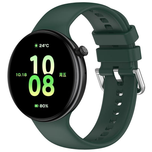 SYA002975801A.jpg@c6589549623ea475e8f15cb4654e4e85