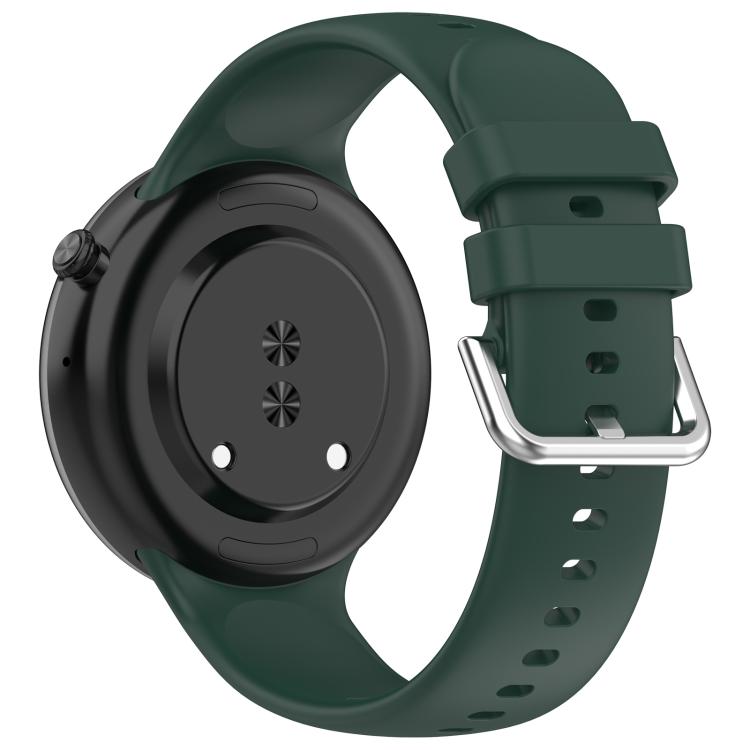 SYA002975801A_1.jpg@d0b187e2c6deda7d2408bfcc501a3bda