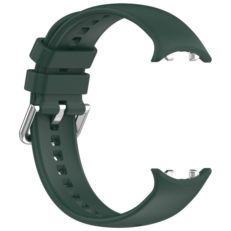 SYA002975801A_3.jpg@bced7eab193d15ce39fe49a2dae371a1