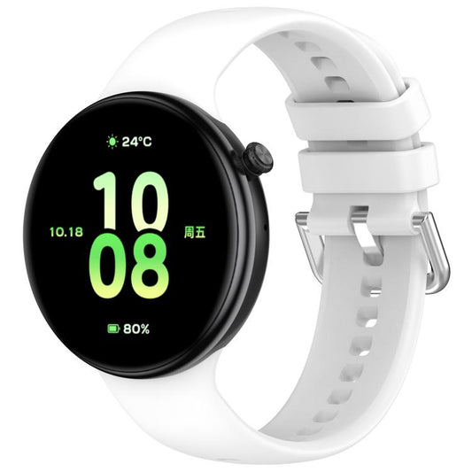 SYA002975801B.jpg@57cac695c403916a75675f77176e3730