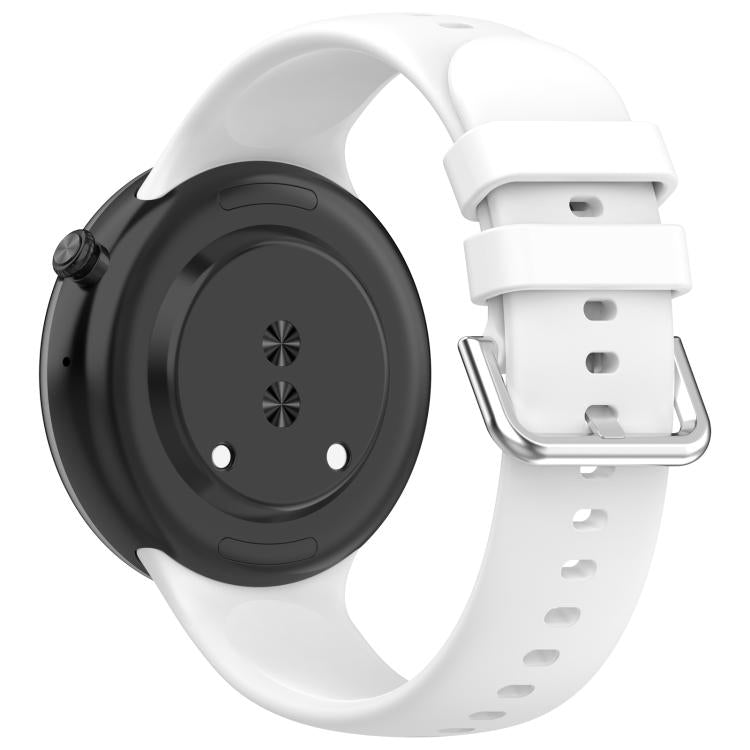 SYA002975801B_1.jpg@106614a902c143f92874cc6e43677d79