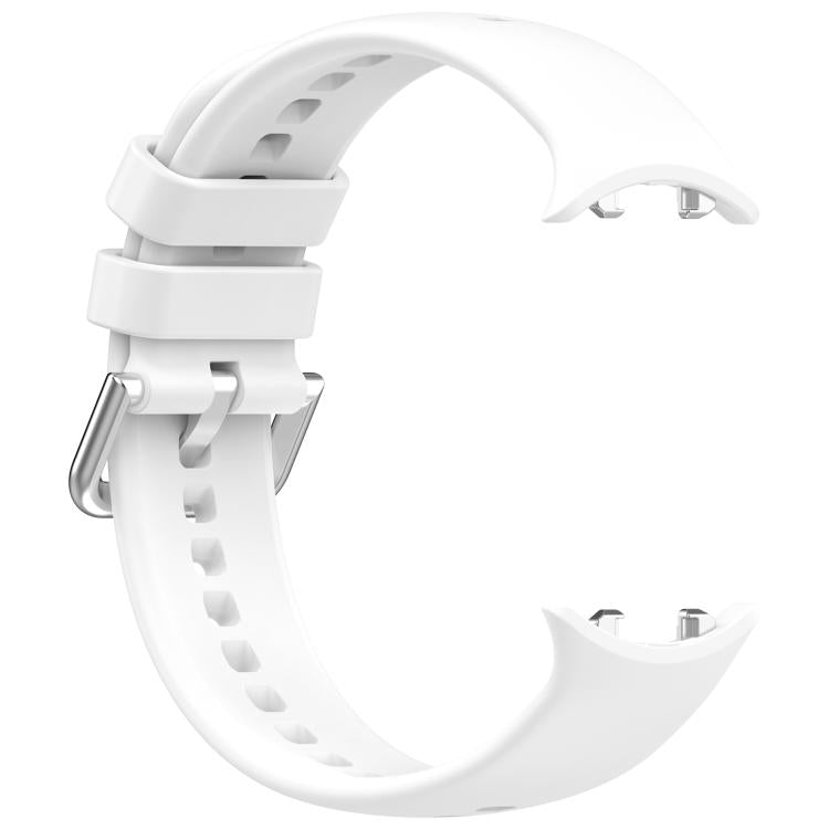 SYA002975801B_3.jpg@e927021b1e247ca3be77798e83e43d6e