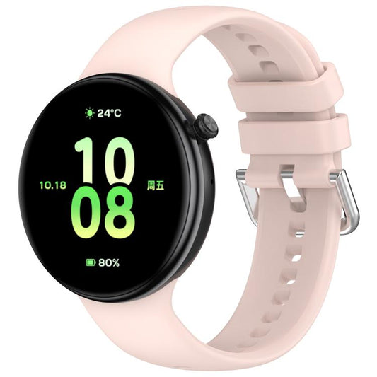 SYA002975801D.jpg@fd8131463694b06ba002716544ac637c