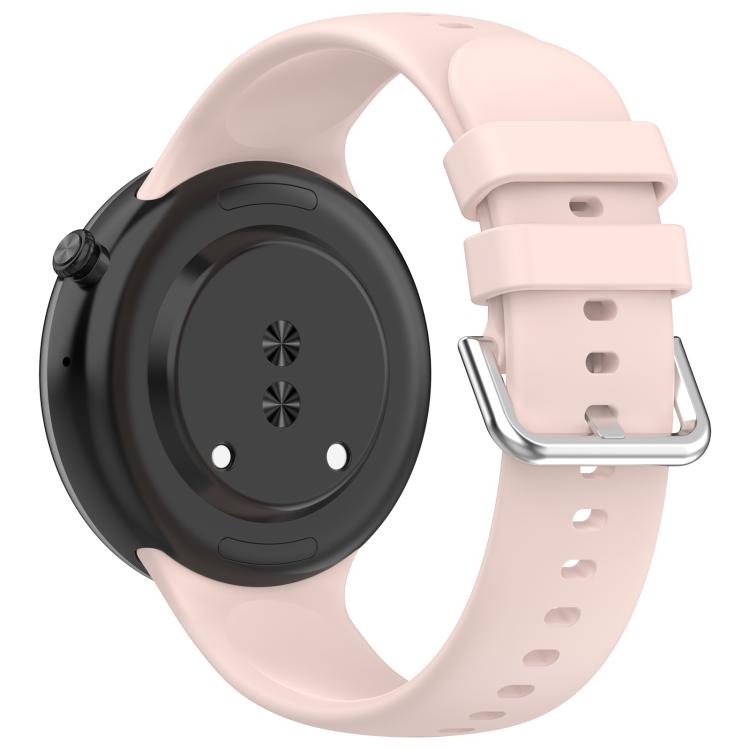 SYA002975801D_1.jpg@de23d45a6194fd884696ebaccfb6defa