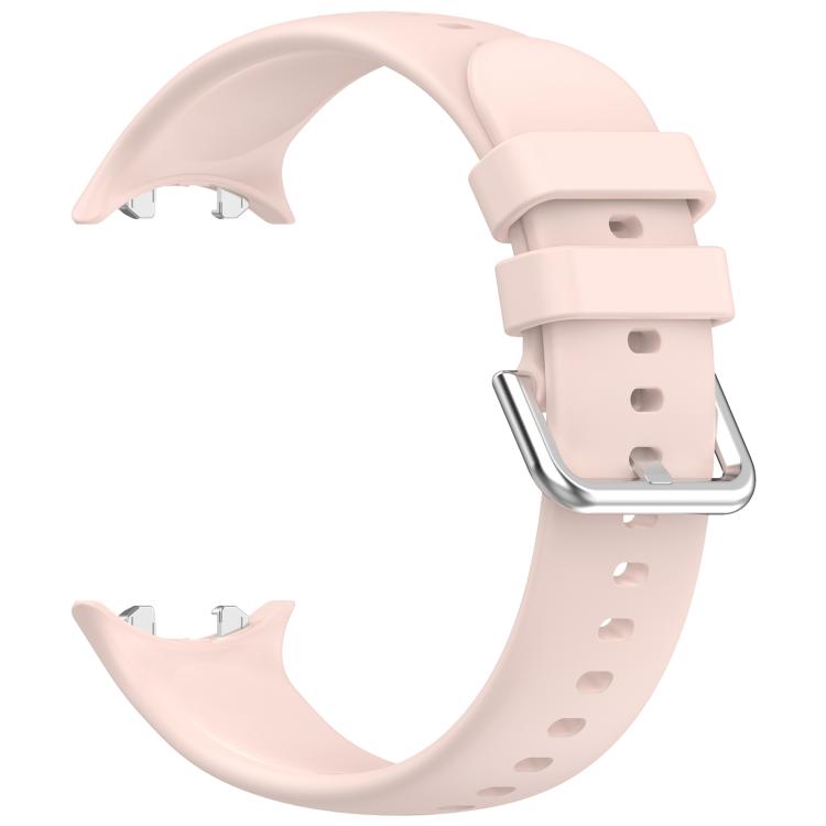 SYA002975801D_2.jpg@94623d5b587f176da990518fb3213211