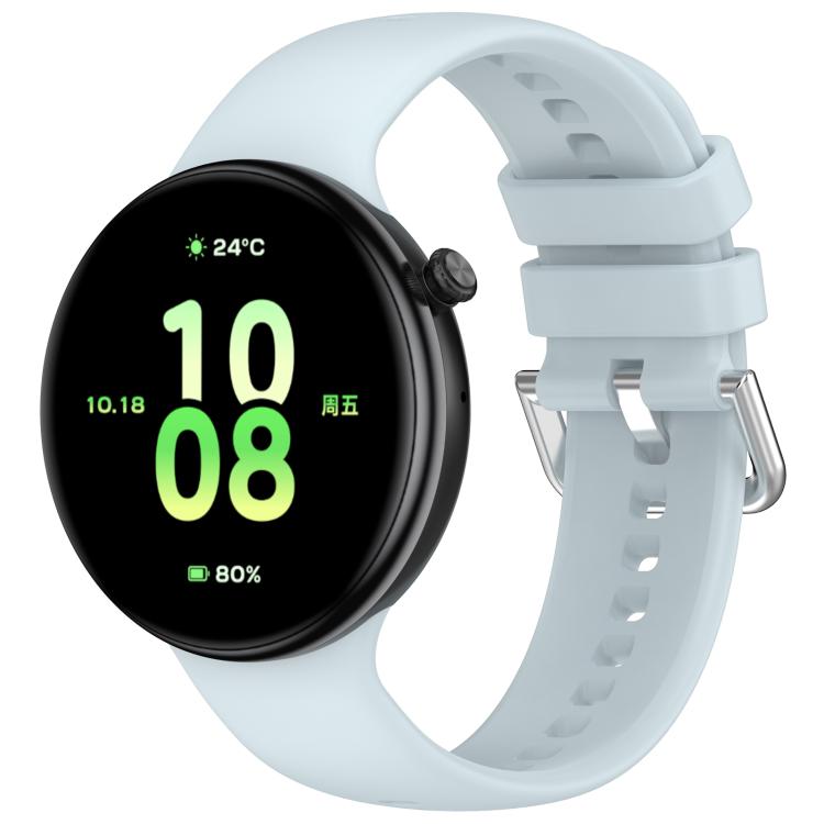 SYA002975801E.jpg@35a0fc3509bcee4a1499c71246768cb9