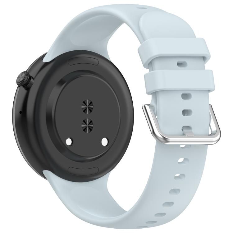 SYA002975801E_1.jpg@ae441d7b83e5dfd3ab732ea411feab59