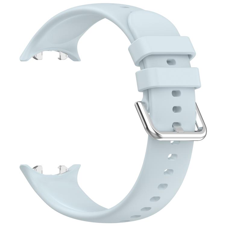 SYA002975801E_2.jpg@f890afc5e9f916233cac6fd3781eaf56