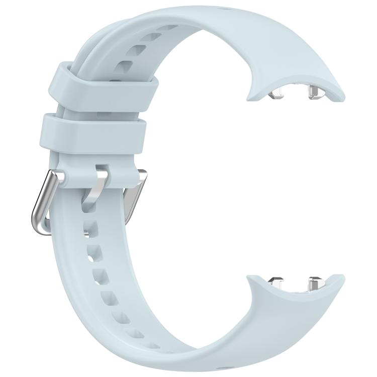 SYA002975801E_3.jpg@85579747a0cc8b76468d1e1576232106