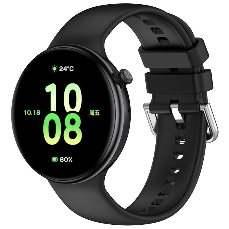 SYA002975801F.jpg@e74565e076514c5f447cec794c068cb3