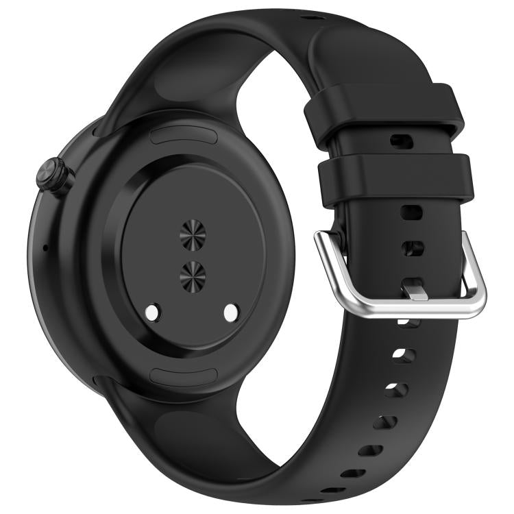 SYA002975801F_1.jpg@61bd9204d723edab8ab7ed61705d1679