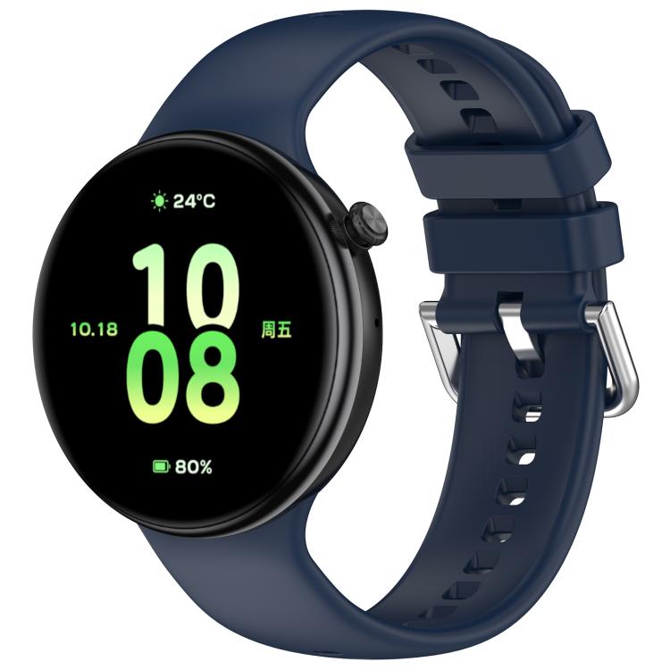 SYA002975801G.jpg@86817a897d4ac7f2236aff18acfc0ae8