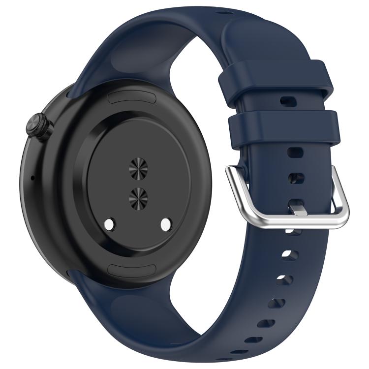 SYA002975801G_1.jpg@38e40f65b6412b1698686db73b5c2c10