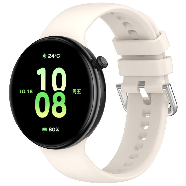 SYA002975801H.jpg@23760d0d0f5aa8400e21c25325693898