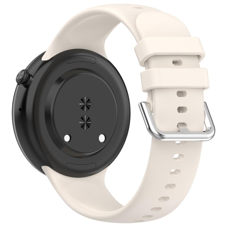 SYA002975801H_1.jpg@f22b97087e767c2c57cd28ae919dc1d9