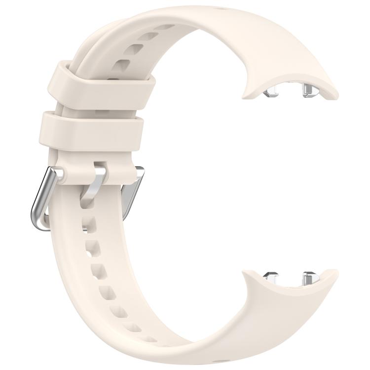 SYA002975801H_3.jpg@73489468ef9cdb3f18d432bd1e0c1150