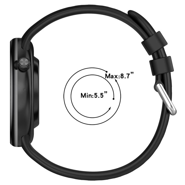 SYA0029758_B3.jpg@38672282e1540aebf0012c6bdd5dbed5