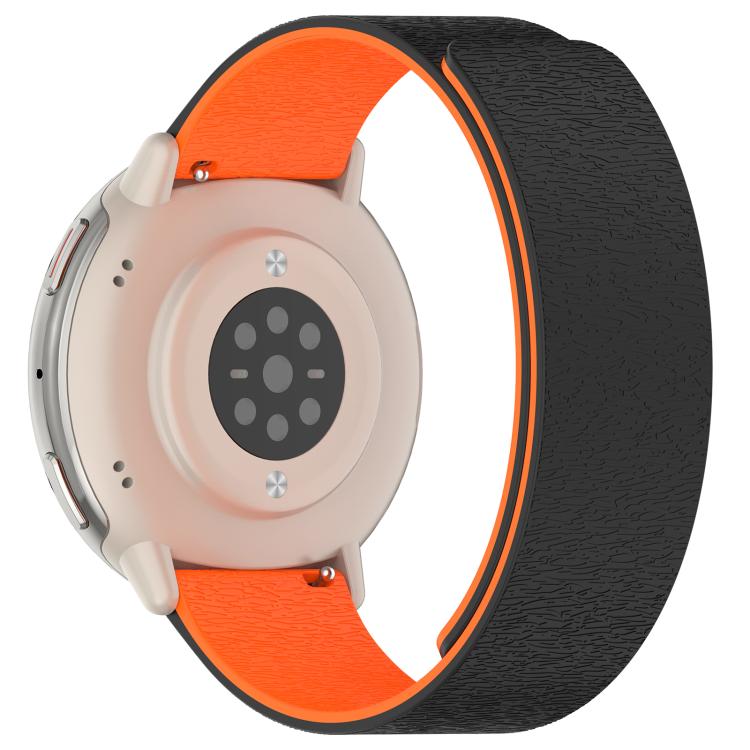 SYA002975901A_1.jpg@4ad19eecb09641ab423f0b434a6974ba