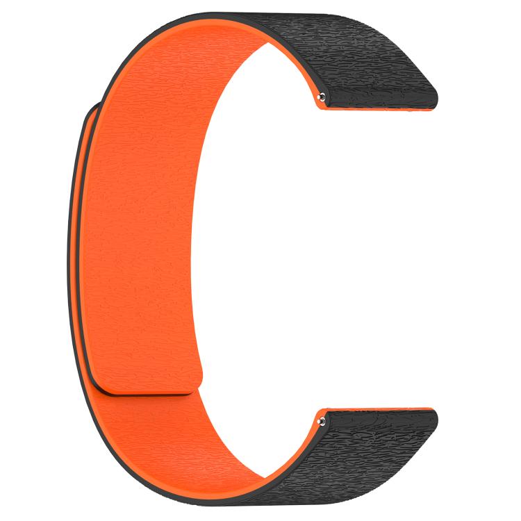 SYA002975901A_3.jpg@167aad4cb06524ff9939422b590c2487