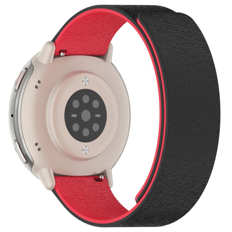 SYA002975901B_1.jpg@e529ad803ea499df4524a4b61b633e3c