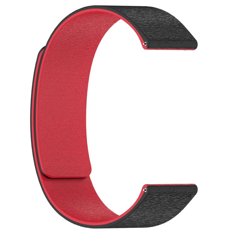 SYA002975901B_3.jpg@6d04300ac877687504d70a5d308b15ce