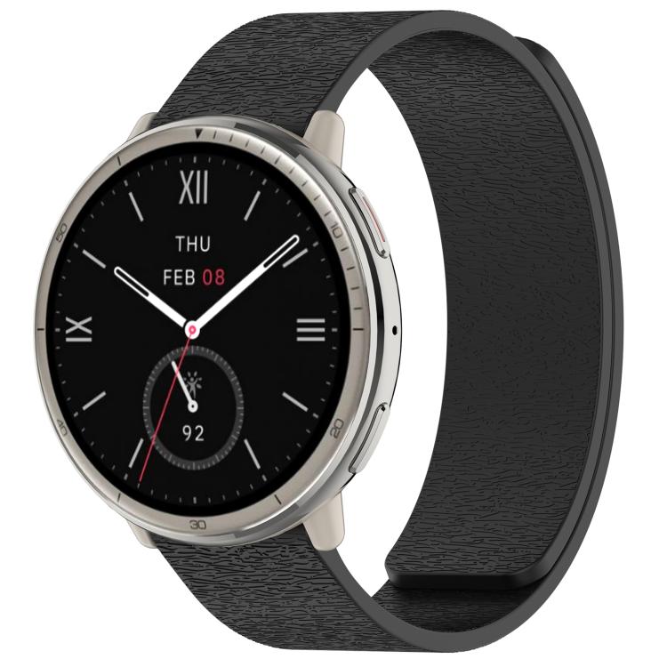 SYA002975901C.jpg@73c35ac59bc4ac61c61bbb95ad414adb