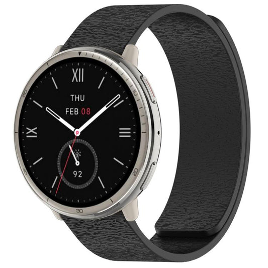 SYA002975901C.jpg@73c35ac59bc4ac61c61bbb95ad414adb