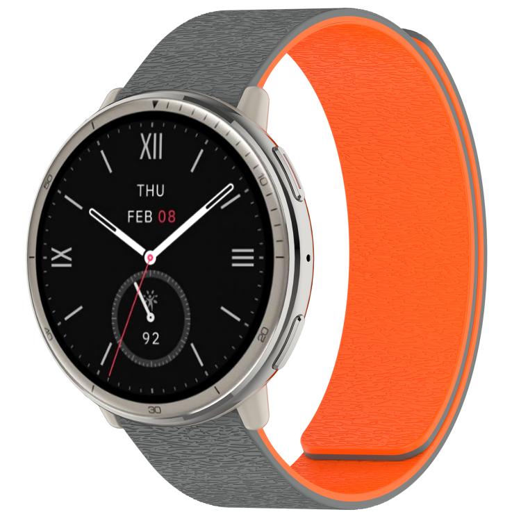 SYA002975901D.jpg@8b0ab29097069737d70eca7a455b89f9