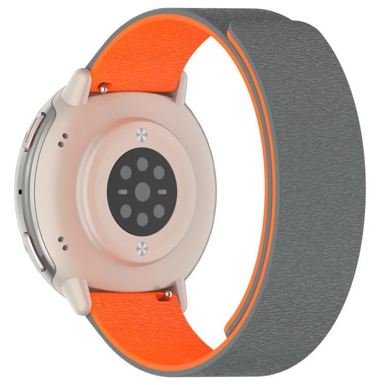 SYA002975901D_1.jpg@e46c3f13a0de59a16ac3de4ee8aa9ddf