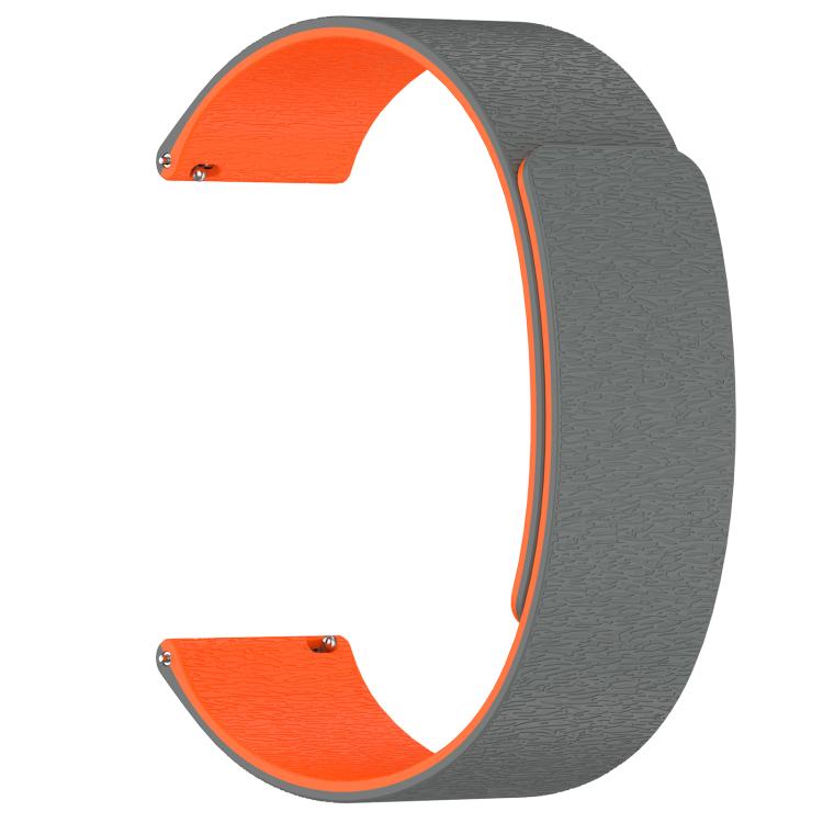 SYA002975901D_2.jpg@a7b78e29cd5c710903330fc2b52f759a