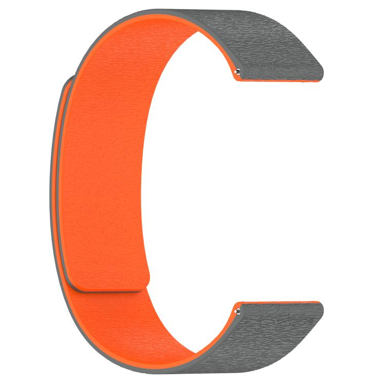 SYA002975901D_3.jpg@fcd8ade37976f330cb039e7352dad0c7