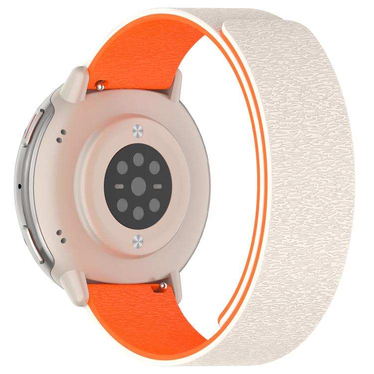 SYA002975901E_1.jpg@2225cab5c84c6627577ee3fcf9f6a3ea