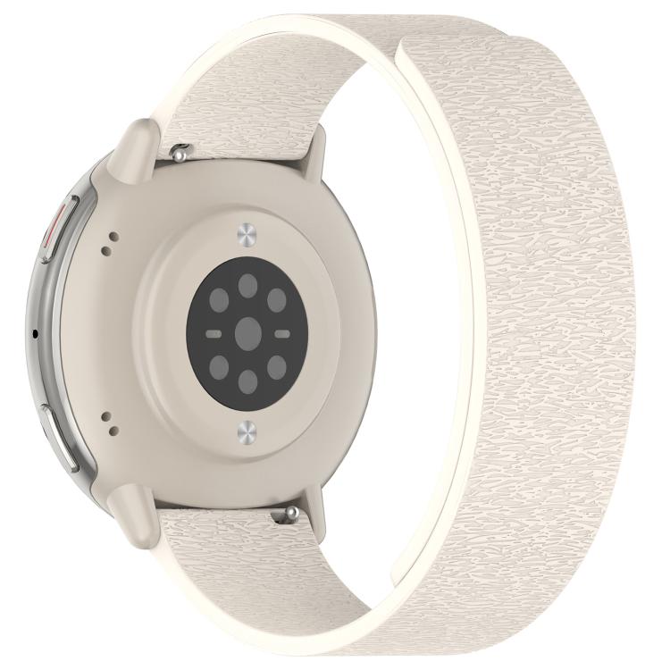 SYA002975901F_1.jpg@652660b218a533181e1ab7e08b3a384c