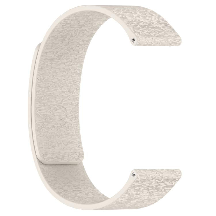 SYA002975901F_2.jpg@326df204602b7025da089471dcfcdff8