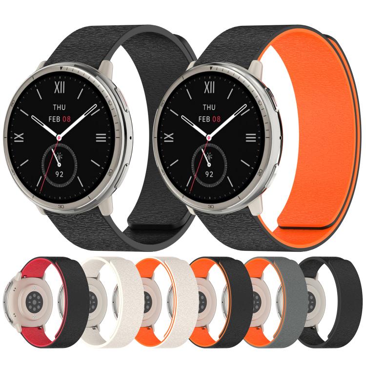 SYA0029759_B1.jpg@bc3f36e5ff1619f5a2206b5a190af067