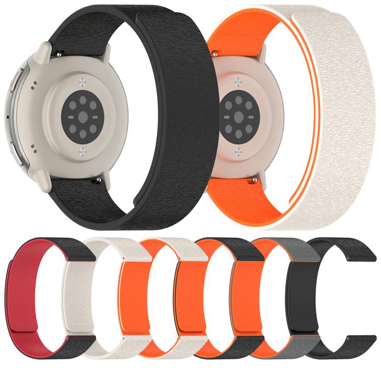 SYA0029759_B2.jpg@87e1c69f9a515340f0260b18d5448f87