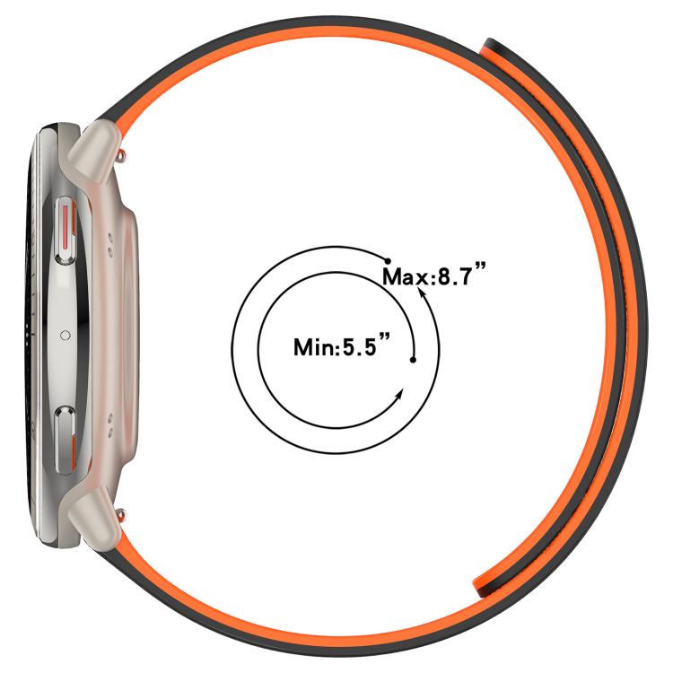 SYA0029759_B3.jpg@424c7a3d6a4fd8d661cfd9e0ae711482