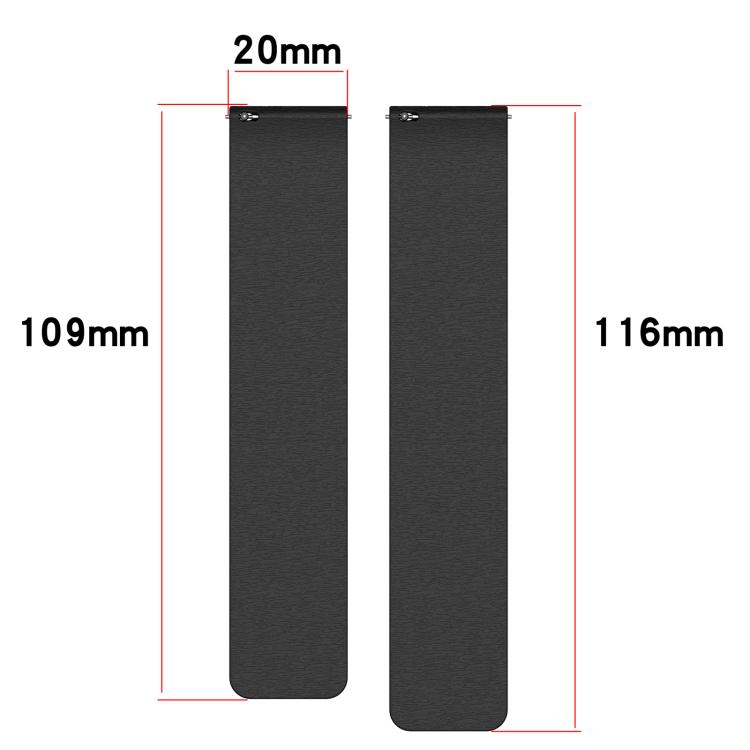 SYA0029759_B4.jpg@72083177f13f2d12c671f04c9fd04f0c