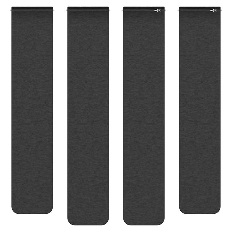 SYA0029759_B5.jpg@8273cf7ddd5b5a22d11d1650df38cc15