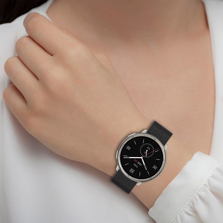 SYA0029759_B6.jpg@89902a540f2ecc2ba280e06617b7ebeb