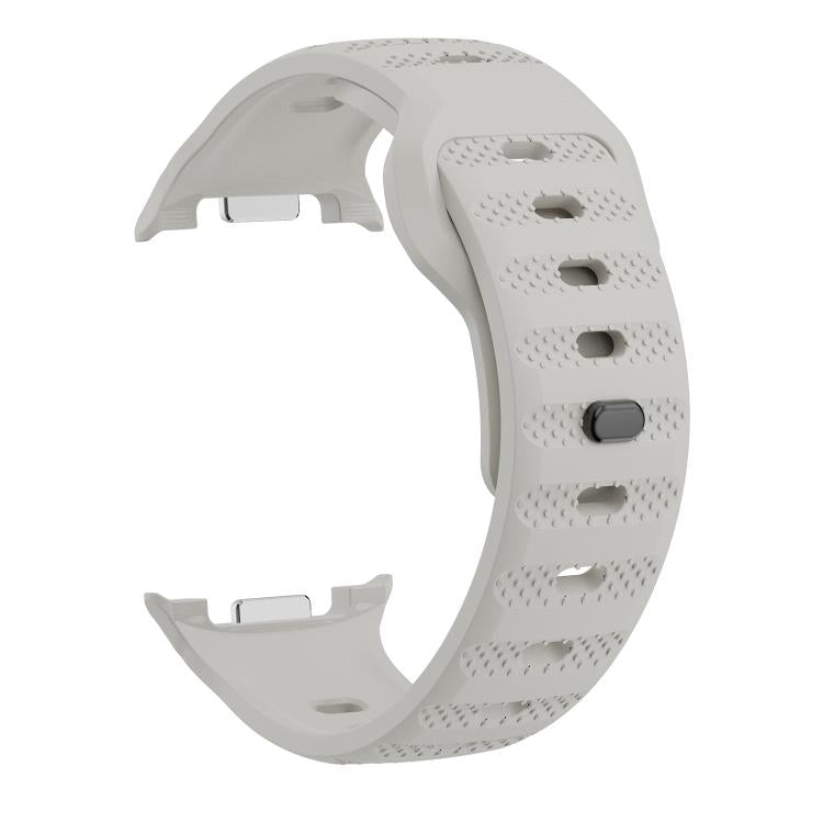 SYA002976301D_1.jpg@e995f690659e7223bebb74d4fc145aed